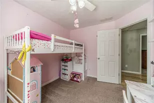 303 Shenandoah Dr, Monroe, GA 30655 - Photo 21