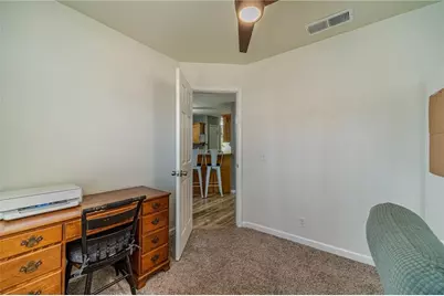 303 Shenandoah Drive, Monroe, GA 30655 - Photo 29