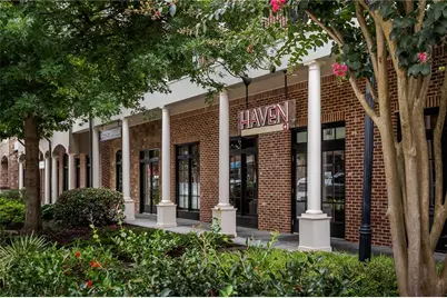 1287 Star Drive NE, Brookhaven, GA 30319 - Photo 53