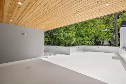 1287 Star Drive NE, Brookhaven, GA 30319 - Photo 41