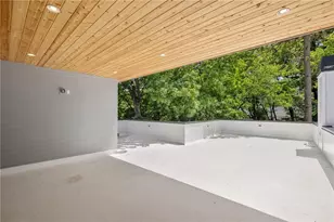 1287 Star Dr NE, Brookhaven, GA 30319 - Photo 41