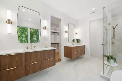 1287 Star Drive NE, Brookhaven, GA 30319 - Photo 25