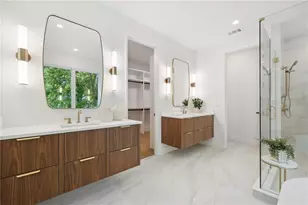 1287 Star Dr NE, Brookhaven, GA 30319 - Photo 25