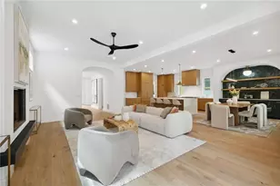 1287 Star Dr NE, Brookhaven, GA 30319 - Photo 9