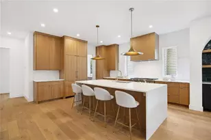 1287 Star Dr NE, Brookhaven, GA 30319 - Photo 13