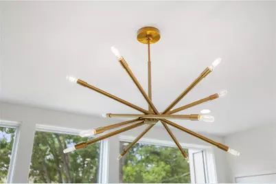 1287 Star Drive NE, Brookhaven, GA 30319 - Photo 19