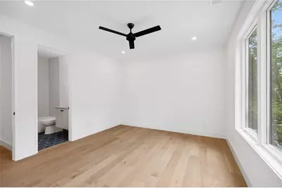 1287 Star Drive NE, Brookhaven, GA 30319 - Photo 31