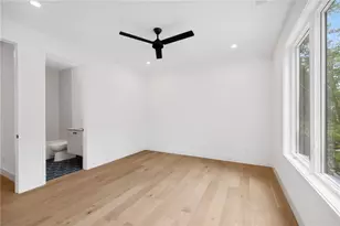 1287 Star Dr NE, Brookhaven, GA 30319 - Photo 31