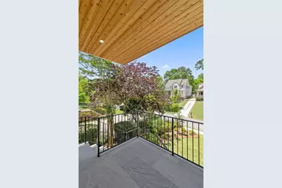 1287 Star Drive NE, Brookhaven, GA 30319 - Photo 51