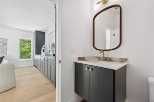 1287 Star Dr NE, Brookhaven, GA 30319 - Photo 39