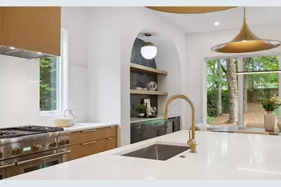 1287 Star Drive NE, Brookhaven, GA 30319 - Photo 15