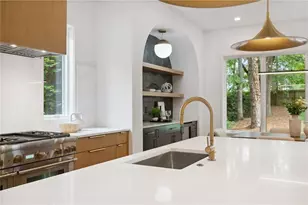 1287 Star Dr NE, Brookhaven, GA 30319 - Photo 15