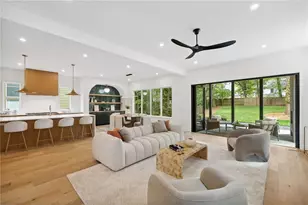 1287 Star Dr NE, Brookhaven, GA 30319 - Photo 7