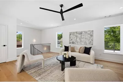 1287 Star Drive NE, Brookhaven, GA 30319 - Photo 37