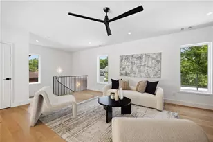 1287 Star Dr NE, Brookhaven, GA 30319 - Photo 37