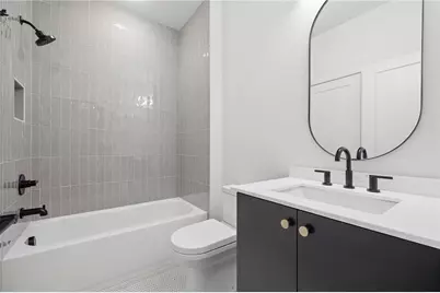 1287 Star Drive NE, Brookhaven, GA 30319 - Photo 47