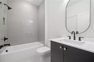 1287 Star Dr NE, Brookhaven, GA 30319 - Photo 47