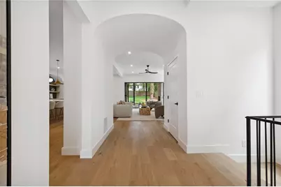 1287 Star Drive NE, Brookhaven, GA 30319 - Photo 3