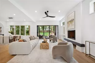 1287 Star Dr NE, Brookhaven, GA 30319 - Photo 5