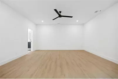 1287 Star Drive NE, Brookhaven, GA 30319 - Photo 45