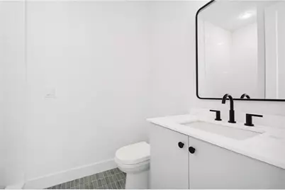 1287 Star Drive NE, Brookhaven, GA 30319 - Photo 33