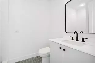 1287 Star Dr NE, Brookhaven, GA 30319 - Photo 33