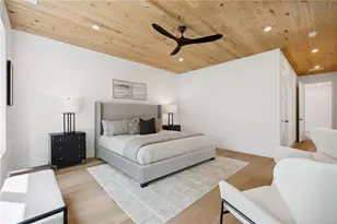 1287 Star Dr NE, Brookhaven, GA 30319 - Photo 23