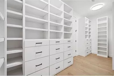 1287 Star Drive NE, Brookhaven, GA 30319 - Photo 29