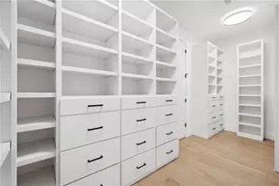 1287 Star Dr NE, Brookhaven, GA 30319 - Photo 29