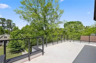 1287 Star Dr NE, Brookhaven, GA 30319 - Photo 43