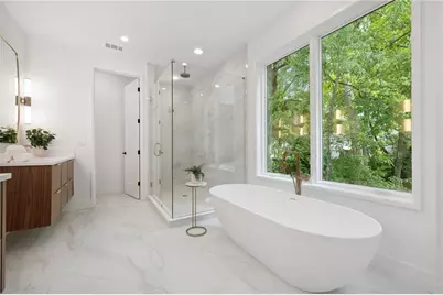 1287 Star Drive NE, Brookhaven, GA 30319 - Photo 27