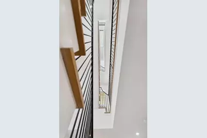 1287 Star Drive NE, Brookhaven, GA 30319 - Photo 35