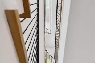 1287 Star Dr NE, Brookhaven, GA 30319 - Photo 35