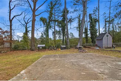 1507 Snapfinger Road, Decatur, GA 30032 - Photo 33