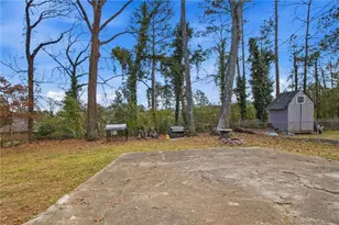 1507 Snapfinger Rd, Decatur, GA 30032 - Photo 33