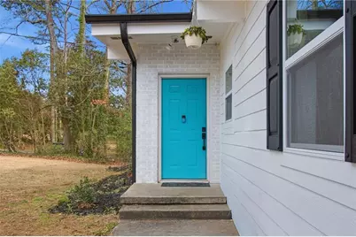 1507 Snapfinger Road, Decatur, GA 30032 - Photo 3