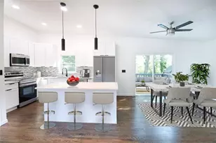 1507 Snapfinger Rd, Decatur, GA 30032 - Photo 11