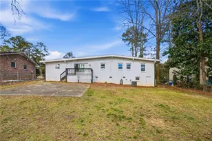 1507 Snapfinger Rd, Decatur, GA 30032 - Photo 35