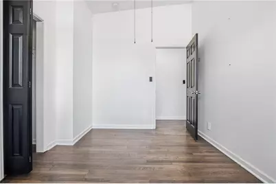 1507 Snapfinger Road, Decatur, GA 30032 - Photo 23