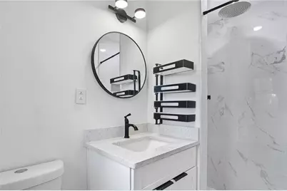 1507 Snapfinger Road, Decatur, GA 30032 - Photo 29