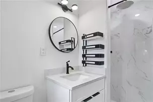 1507 Snapfinger Rd, Decatur, GA 30032 - Photo 29