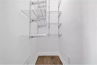 1507 Snapfinger Road, Decatur, GA 30032 - Photo 15