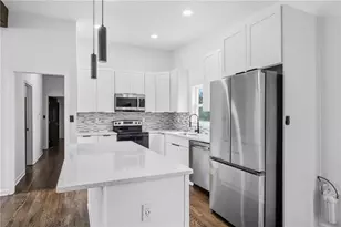 1507 Snapfinger Rd, Decatur, GA 30032 - Photo 9