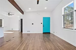 1507 Snapfinger Rd, Decatur, GA 30032 - Photo 5