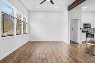 1507 Snapfinger Rd, Decatur, GA 30032 - Photo 7