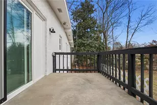 1507 Snapfinger Rd, Decatur, GA 30032 - Photo 31