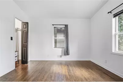 1507 Snapfinger Road, Decatur, GA 30032 - Photo 27
