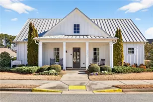 3490 Serenade Cmns NW, Kennesaw, GA 30152 - Photo 71