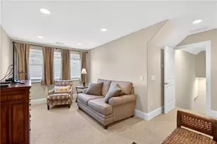 3490 Serenade Cmns NW, Kennesaw, GA 30152 - Photo 43