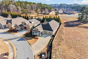3490 Serenade Cmns NW, Kennesaw, GA 30152 - Photo 69